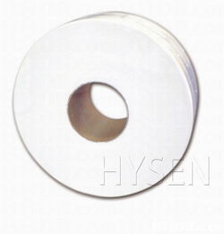 Hysen International Company Limited 专业卫生洁具解决方案的领军者