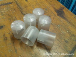 余姚市陆埠斯普塑料模具厂 专业制造，品质卓越——全面解析给皂液机及皂液器产品系列